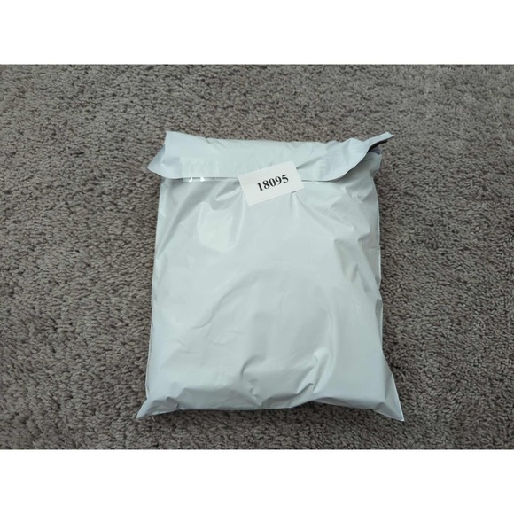 Vintage Sunderland of Scotland Pullover Men XXL Quail Valley Quail Shoot Hunting - Picture 8 of 8